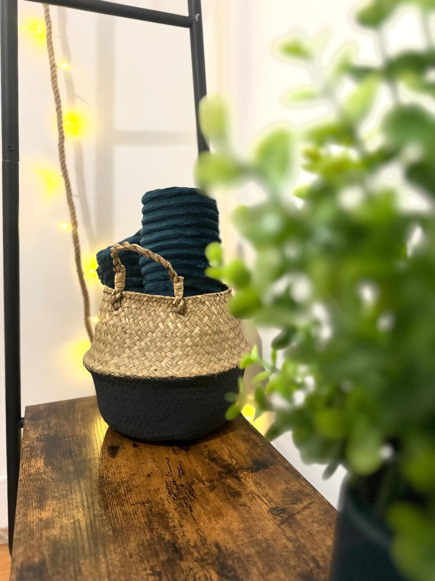 Marukichan, Apartamento En El Centro De ヴィーゴ エクステリア 写真