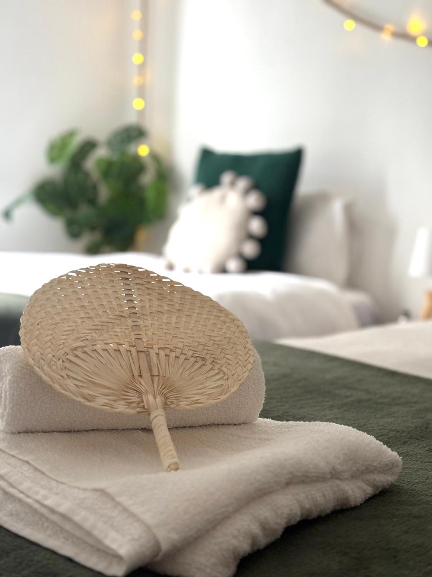 Marukichan, Apartamento En El Centro De ヴィーゴ エクステリア 写真