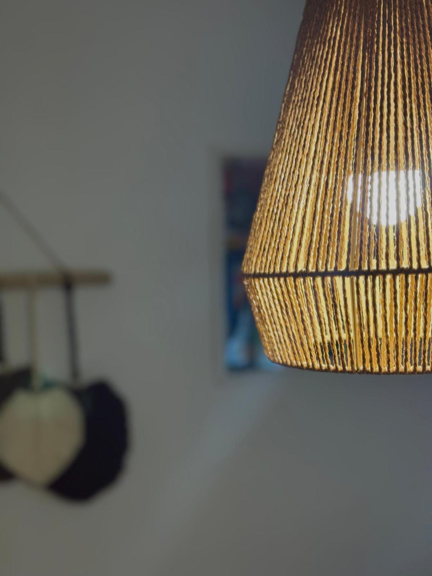 Marukichan, Apartamento En El Centro De ヴィーゴ エクステリア 写真