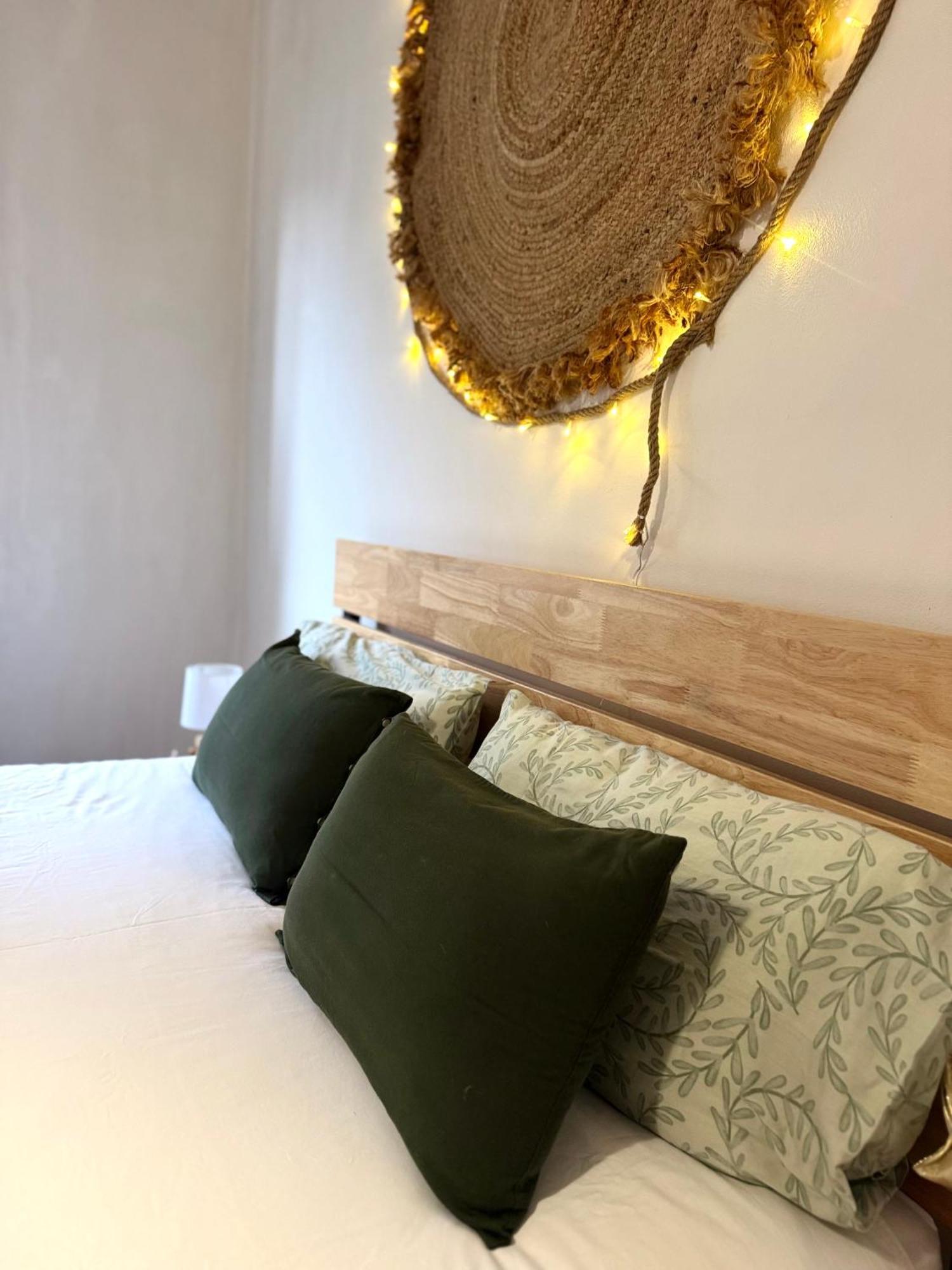 Marukichan, Apartamento En El Centro De ヴィーゴ エクステリア 写真