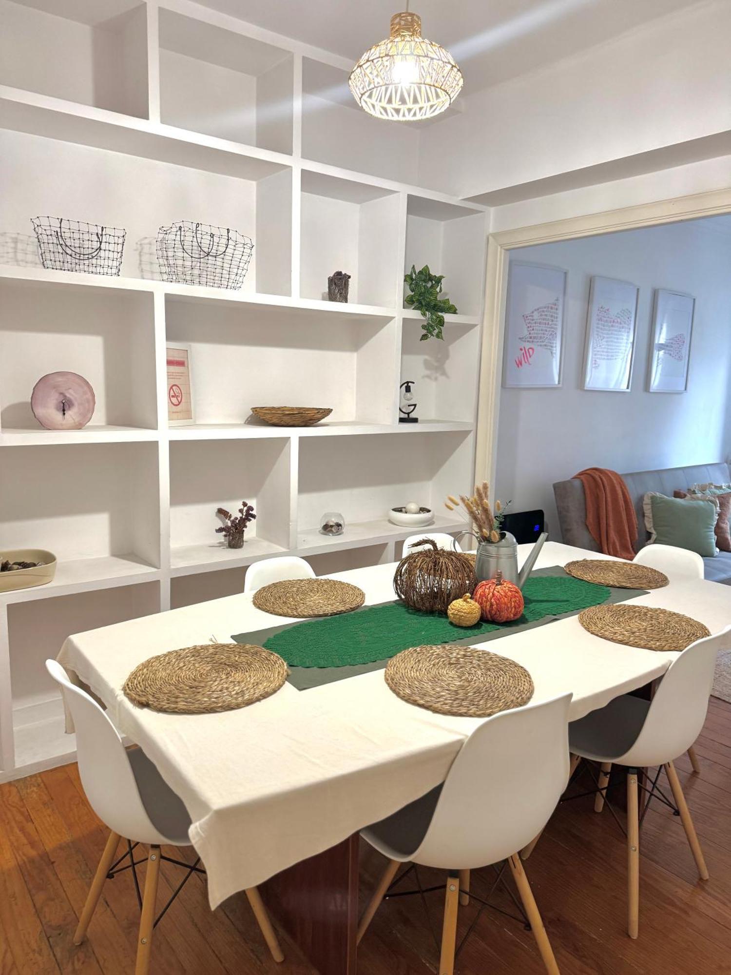 Marukichan, Apartamento En El Centro De ヴィーゴ エクステリア 写真