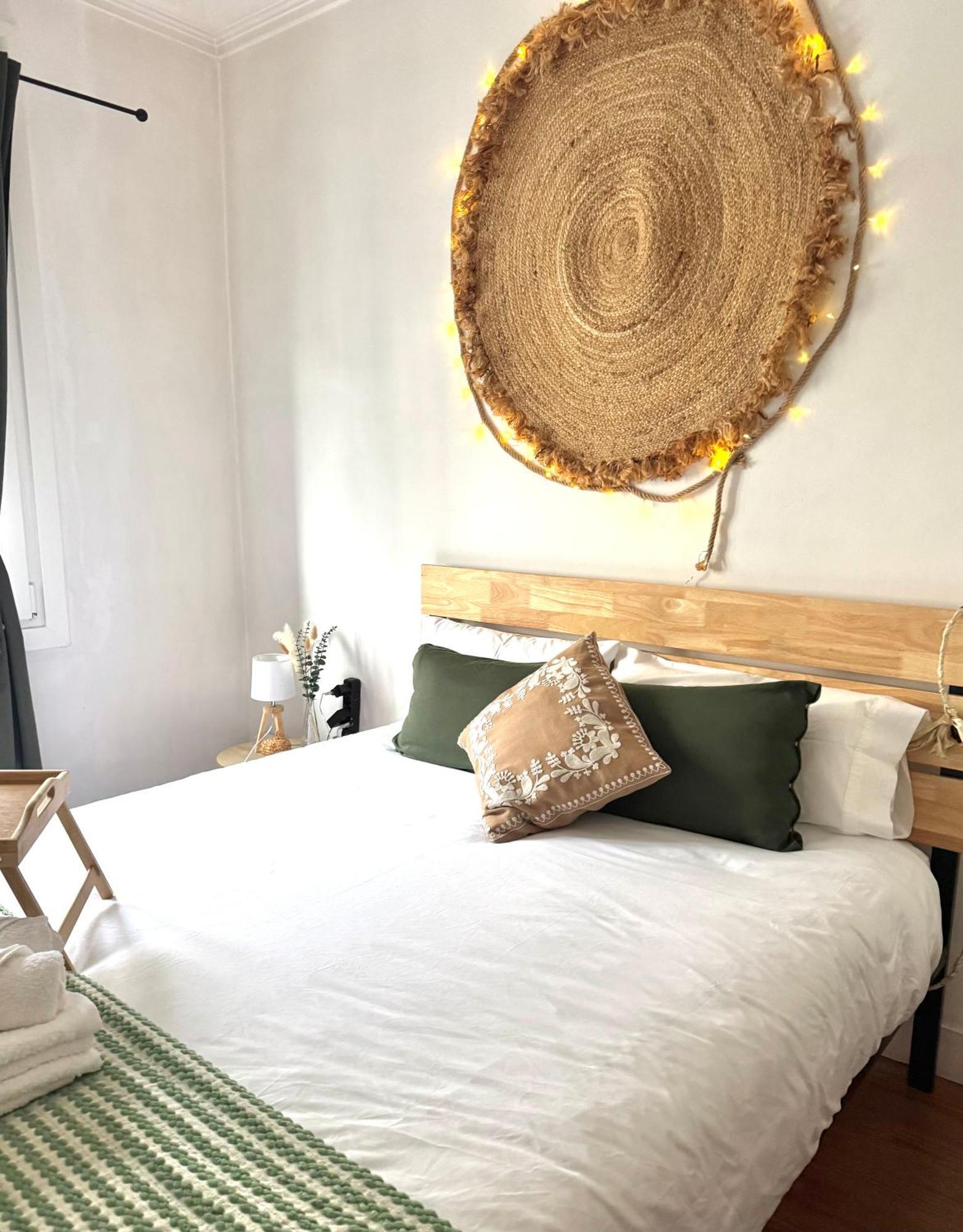 Marukichan, Apartamento En El Centro De ヴィーゴ エクステリア 写真
