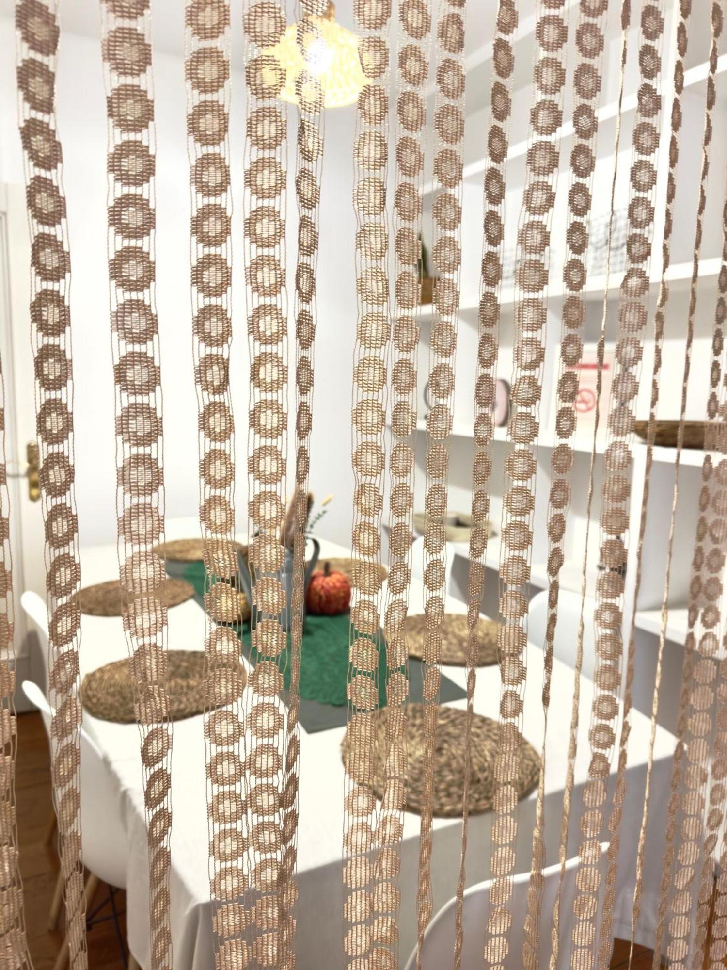Marukichan, Apartamento En El Centro De ヴィーゴ エクステリア 写真